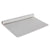 25083GY-R Non-Slip Platform Mat Gray Rolled