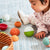 300557 Textured Mix and Match Balls Lifestyle 4