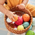 300557 Textured Mix and Match Balls Lifestyle 6