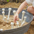 300654 Big Bones Set 20 pc Set Lifestyle 2