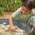 300654 Big Bones Set 20 pc Set Lifestyle 5