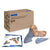300662 Magnetic Fossil 3D Puzzle Megalodon Tooth Main Image