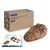300799 Magnetic Fossil 3D Puzzle Trilobite Main Image