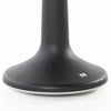 Guidecraft Tilo® Stool 30.5cm - Black 97001-BK 07