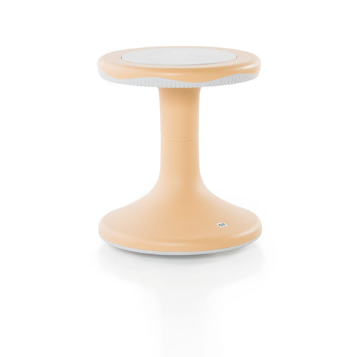 Guidecraft Tilo Stool - 38 cm - Natural
