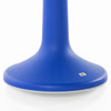 Guidecraft Tilo® Stool 45cm - Dark Blue 97003-DB 06
