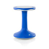 Guidecraft Tilo Stool - 45cm - Dark Blue