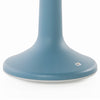 Guidecraft Tilo® Stool 50cm - Light Blue 97004-LB 06