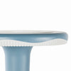 Guidecraft Tilo® Stool 50cm - Light Blue 97004-LB 05