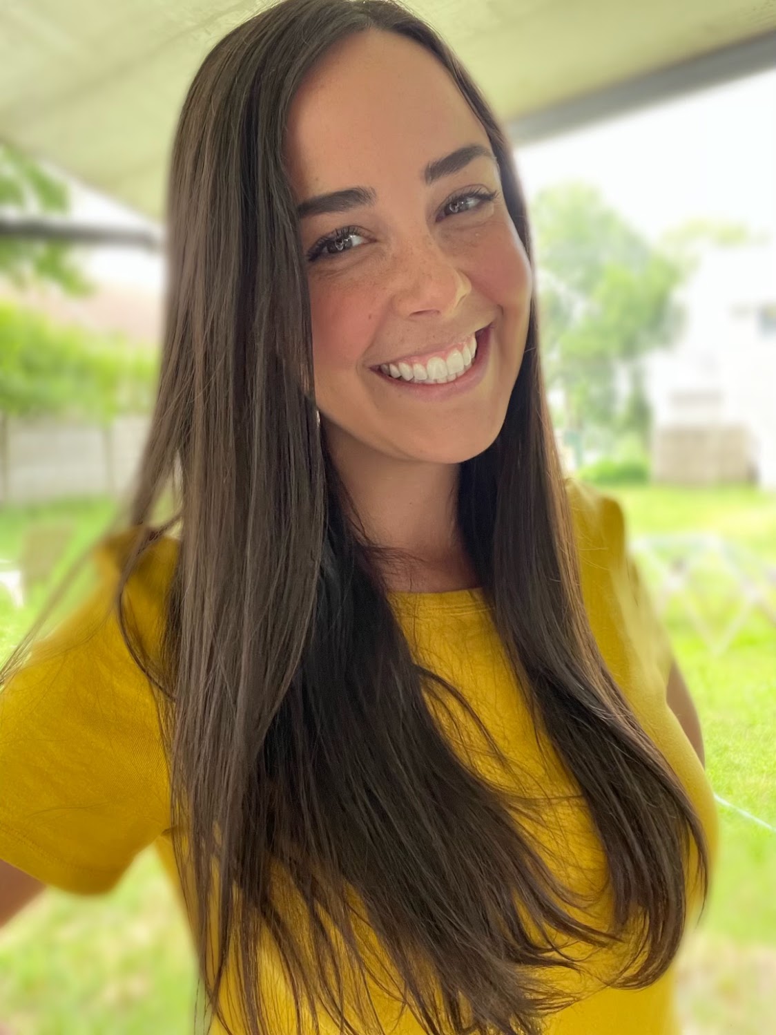 Author profile