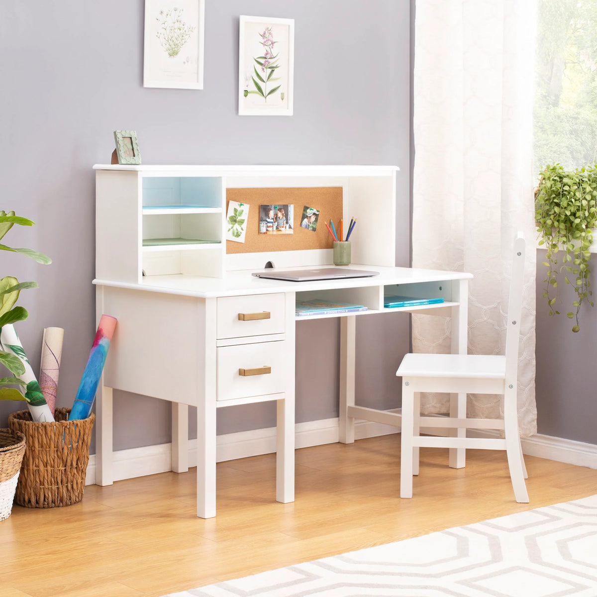 Guidecraft Guidecraft | Premium Kids' Furniture & Educational Preschool Toys