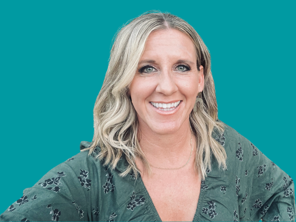 Author profile