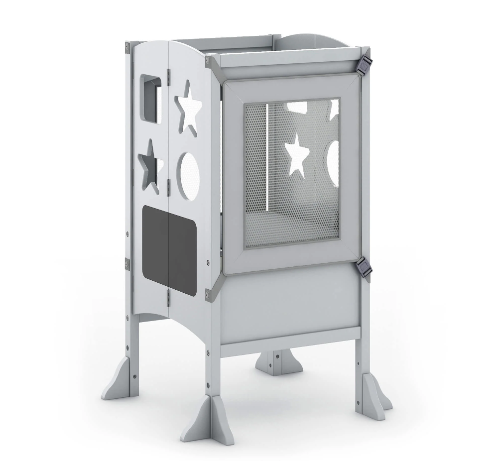 Classic Kitchen Helper Toddler