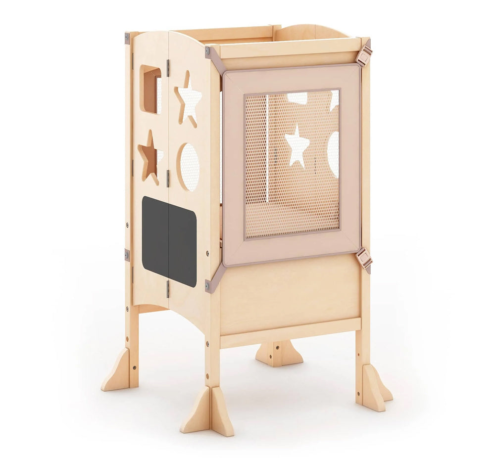 Classic Kitchen Helper Toddler