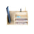 Desktop organizer_front prop