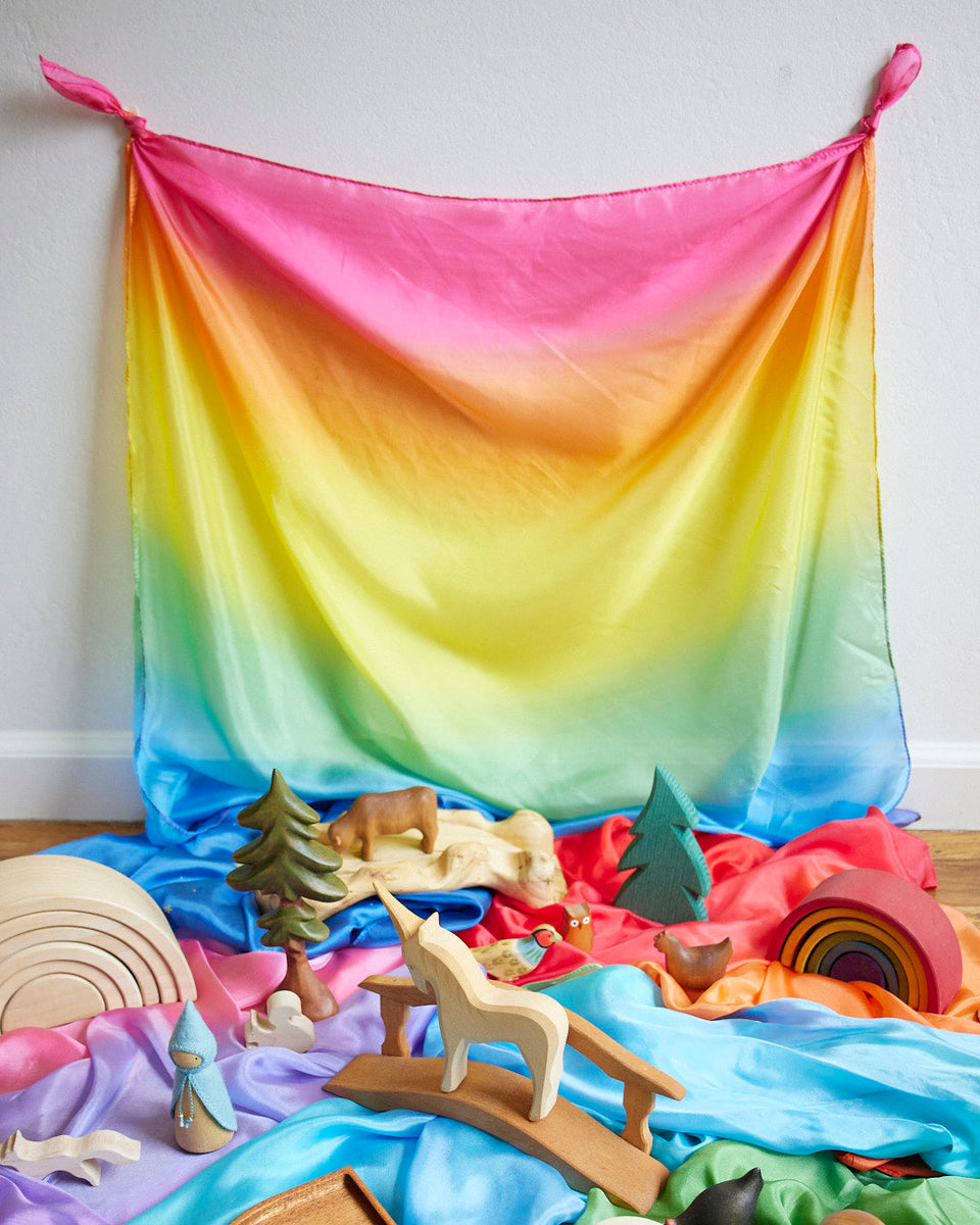 EnchantedSet2_1200x1200.jpg?v=