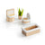 G15504  Modern Home Dollhouse Furniture 24 pc. set Silo 3
