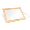 Guidecraft LED Activity Tablet (INT)