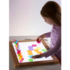 LED Activity Tablet (INT)