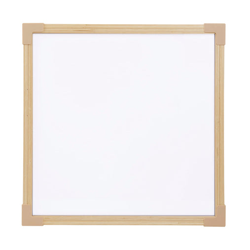 G16837 Tabletop Lightbox_Top