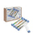 G2059  Jumbo Tracking Tubes Set of 5 Main Image