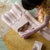 G2060 Unit Block Marble Run -0121