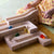 G2060 Unit Block Marble Run -0159