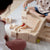 G2060 Unit Block Marble Run -0207