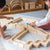 G2060 Unit Block Marble Run -0312