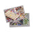 G2060 Unit Block Marble Run Cards