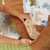 G2062 Snap Block Vehicle 32 pc Set Lifestyle 001