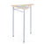 G27662_Standing Desk_Triangle_Silo 1 Main Props