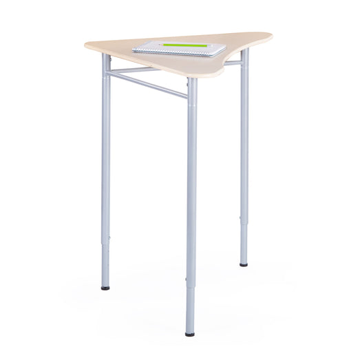 G27662_Standing Desk_Triangle_Silo 1 Main Props