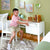 G27670_Madison Desk_Lifestyle 3