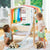 G31002_Sensory System Tubes & Clips_Lifestyle 267