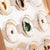 G4503  Specimen Stand  Bugs set Env 4