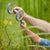 G4600 All Weather Magnifying Glass Set of 4 Lifestyle 001