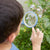 G4600 All Weather Magnifying Glass Set of 4 Lifestyle 005