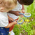 G4600 All Weather Magnifying Glass Set of 4 Lifestyle 009
