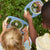 G4601 All-Weather Two-Handed Magnifier Set of 2 Lifestyle 007