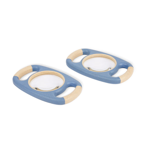 G4601  All-Weather Two-Handed Magnifier Set of 2 Products 1