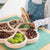 G4604  All-Weather Jumbo Tweezers Set of 6 Lifestyle 2