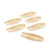G4604  Jumbo Tweezers Set of 6 Products 1