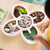 G4703  Loose Parts Organic Wooden Trays Set of 3 Lifestyle 3
