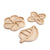G4703  Loose Parts Organic Wooden Trays Set of 3 Silo 2