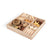 G4800  Nature's Geometry Product 1