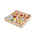 G4801  Container Play Product 1
