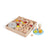 G4801  Container Play Product 2