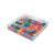 G4803  Light and Color Product 1