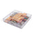 G4851  Random Robots Product 1